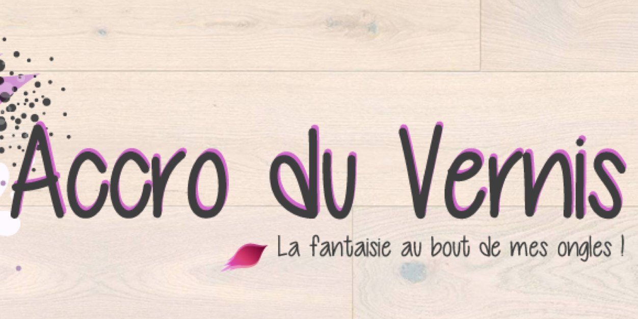AccroduVernis's profile banner image
