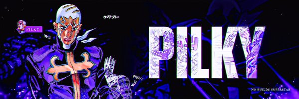 decyyfishy_ Profile Banner