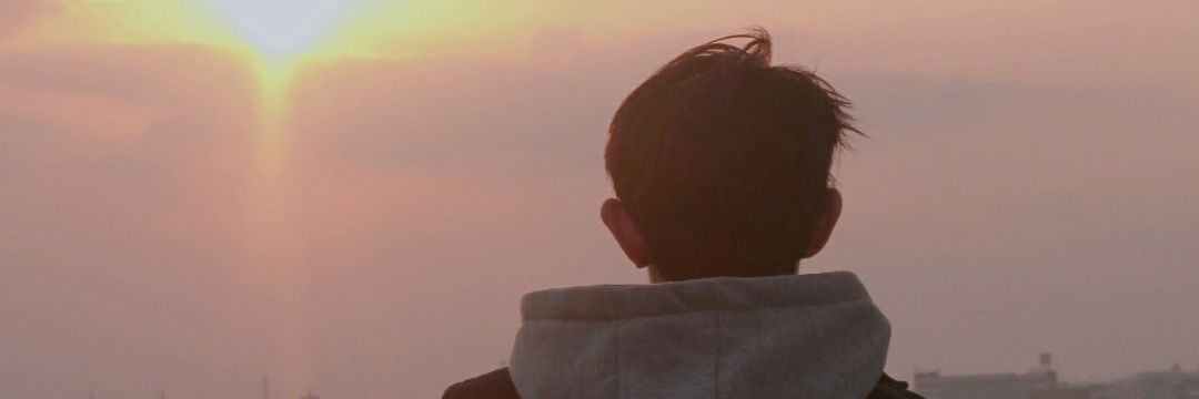 Fendry Aditya banner