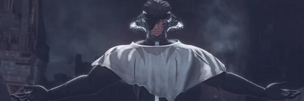 KIRAS118 Profile Banner