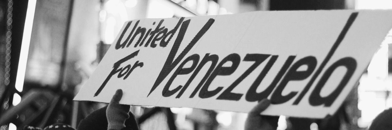 awwsjb's profile banner image