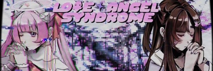 ittohateskcal's profile banner image