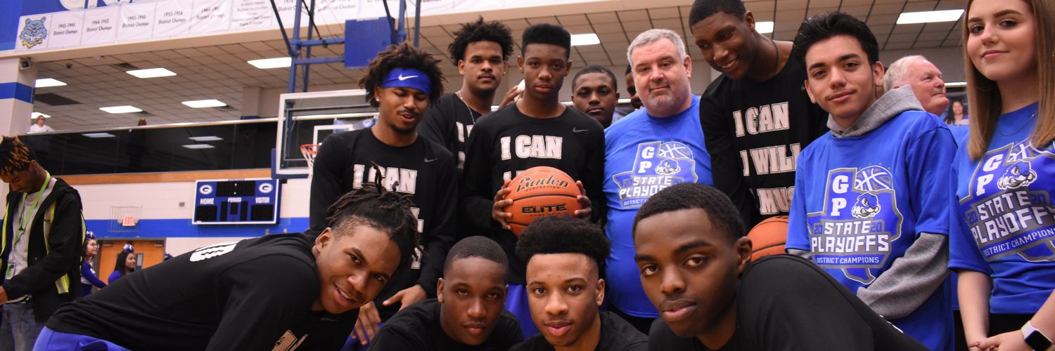 coachkconner's profile banner image
