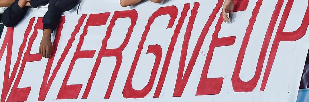 Fjr banner