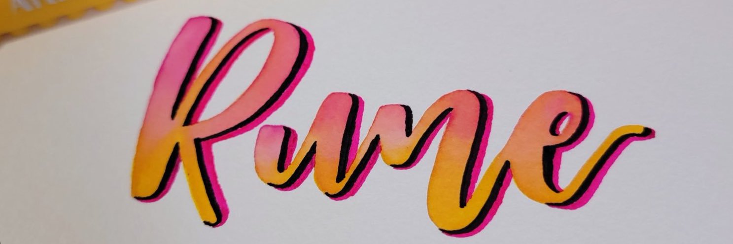 ✧ Rune ✧ 🧸🎀 «WyldewoodVT» banner