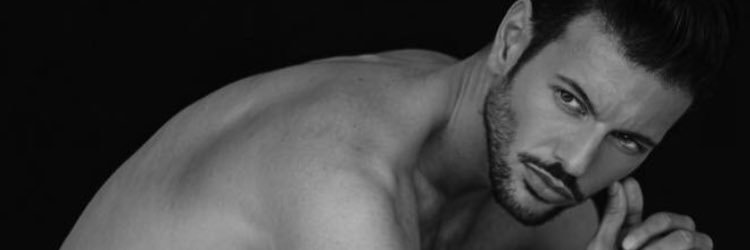 JonhRamos's profile banner image