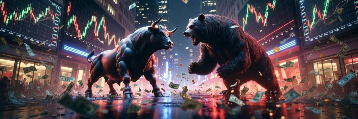 Wantye The Analyst banner