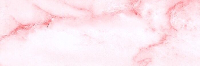 RachelClancy_X's profile banner image