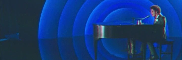 g banner
