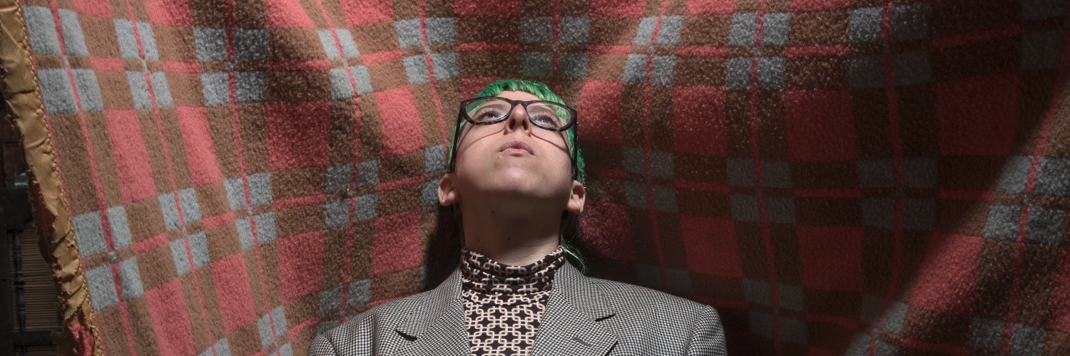 noesink's profile banner image