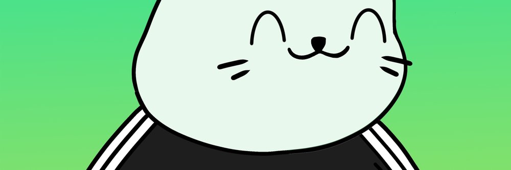 SirRayner's profile banner image