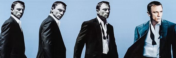 DoubleOKevin's banner
