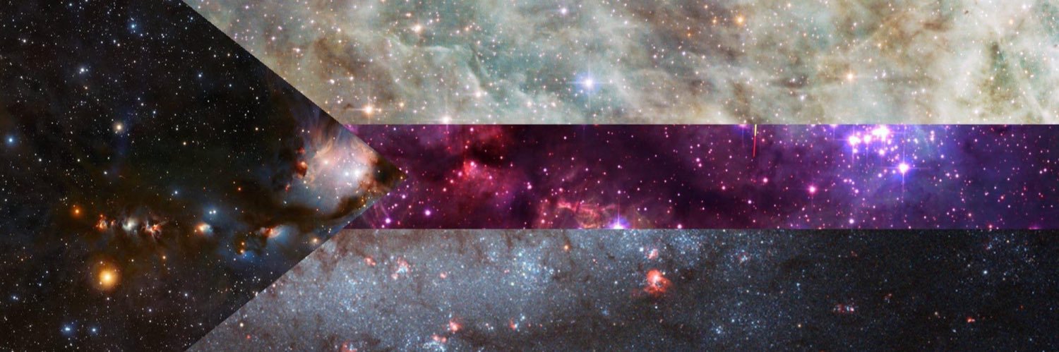 thonlyexcyption's profile banner image