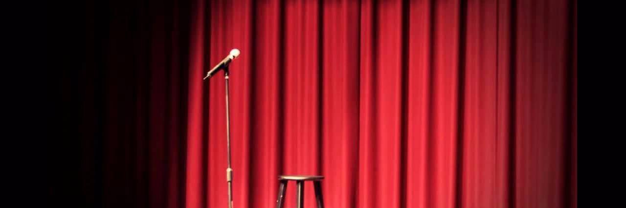 teatroLTK's profile banner image
