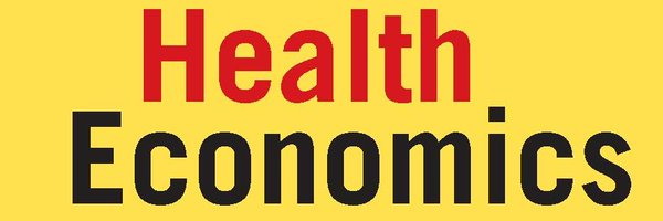 HECJournalTweet Profile Banner