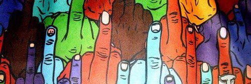 pepe_ph's profile banner image