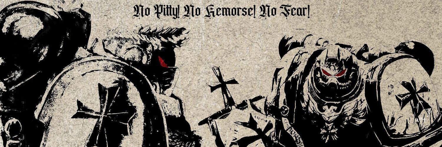 🇺🇲Paul Fletcher ♰ banner