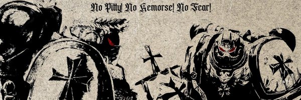 James2_26 Profile Banner