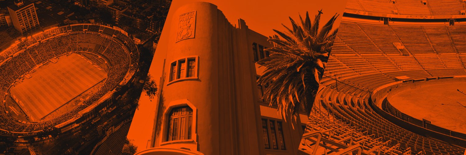 capenvivo's profile banner image