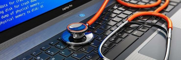 IT-Technician banner