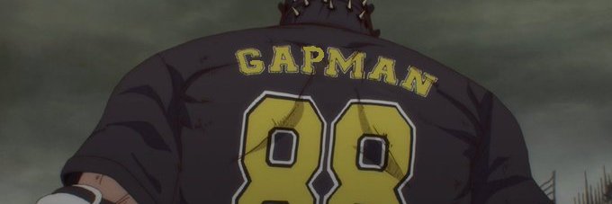_SFP's banner