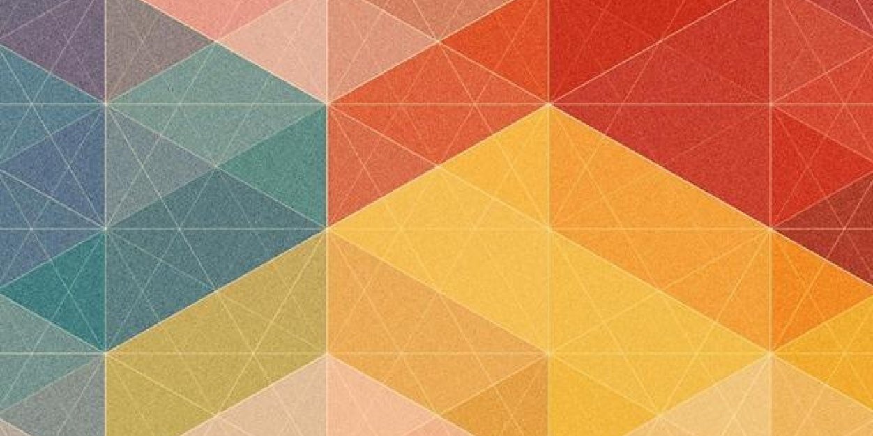 fosforilla's profile banner image