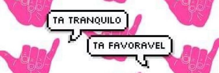 Gaadefreitas's profile banner image