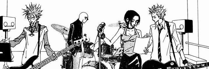 dazedhigh72's profile banner image