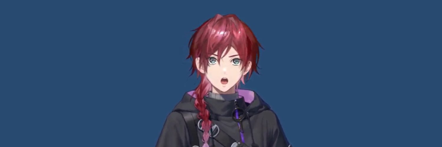 000_nnu's profile banner image