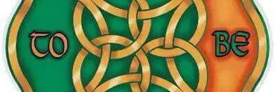 JamesMoyna's profile banner image