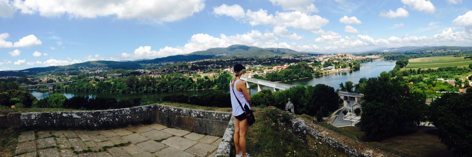 maddyhiscock's profile banner image