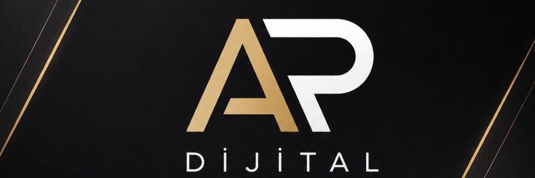 apdijital's profile banner image