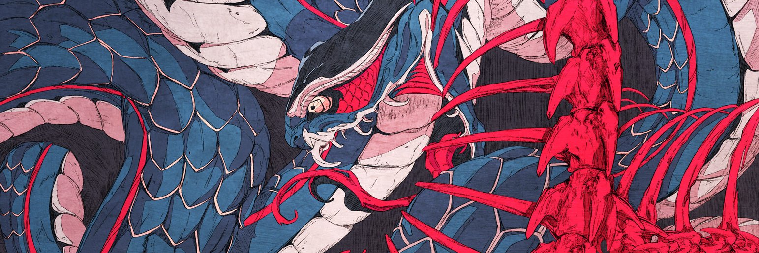 SagravNala's profile banner image