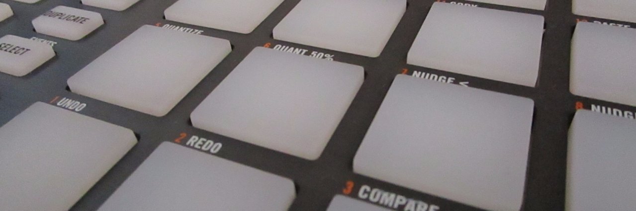 Lil_Phantom_'s profile banner image