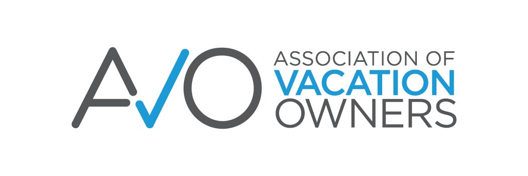 AVOworldwide's profile banner image