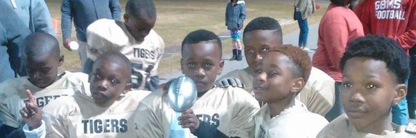 JayEady_1 Profile Banner