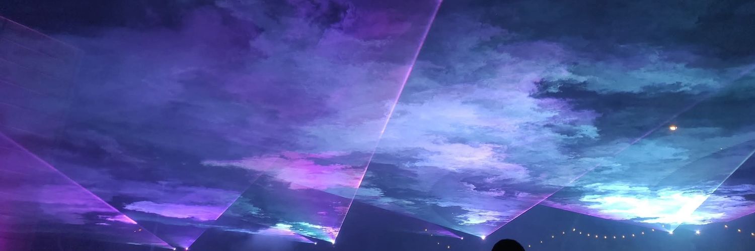 Tovikaaa's profile banner image