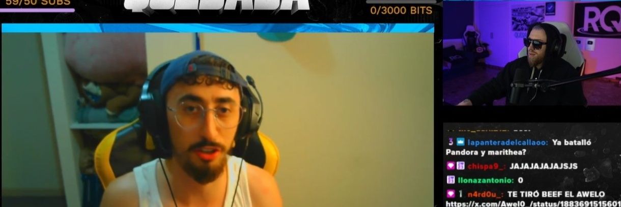 Fanboy de CTZ banner