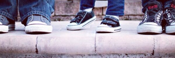 mattaloew Profile Banner