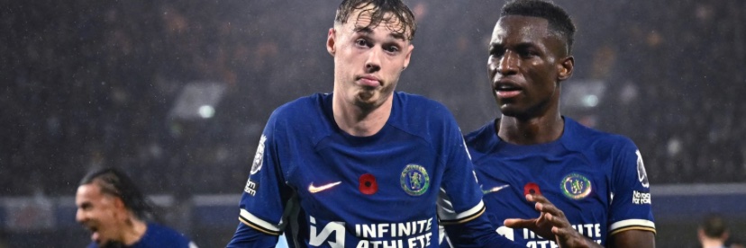 ColdCFC banner