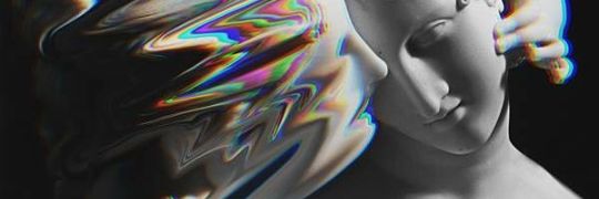 youngmalkka's profile banner image