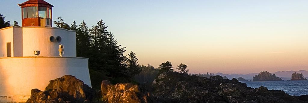 jmpupj16's profile banner image