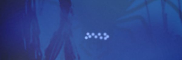 Lunar333tmc Profile Banner