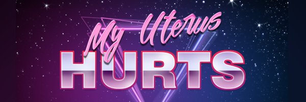 goldfishu Profile Banner