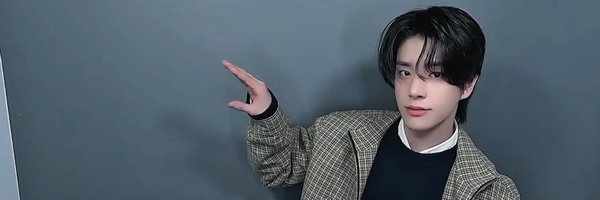 jake02m Profile Banner