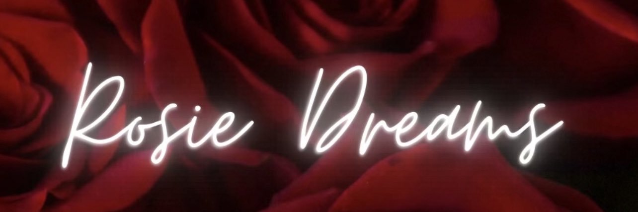 AdorMi_Bran's profile banner image
