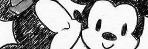 SeXiii_09's profile banner image