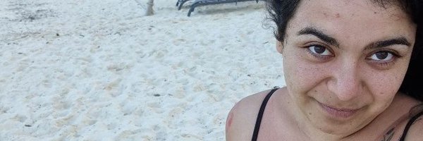 sofijupiterxxxx Profile Banner
