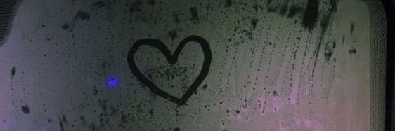 dors⭒'s banner
