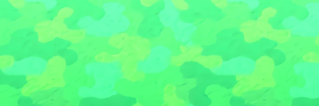 (HIATUS) StreetPass Archive banner